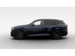2027 BMW X5 40 xDrive