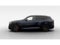 2027 BMW X5 40 xDrive
