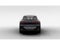 2027 BMW X5 40 xDrive