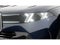 2027 BMW X5 40 xDrive
