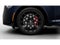 2027 BMW X5 40 xDrive