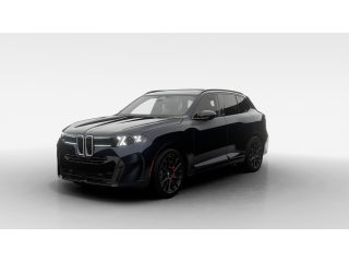 2027 BMW X5 40 xDrive