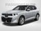 2027 BMW X5 40 xDrive