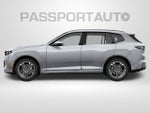 2027 BMW X5 40 xDrive