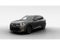 2027 BMW X5 Base