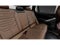 2027 BMW X5 Base