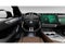2027 BMW X5 Base