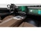 2027 BMW X5 Base