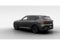 2027 BMW X5 Base