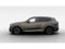2027 BMW X5 Base