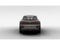 2027 BMW X5 Base