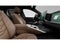 2027 BMW X5 Base