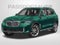 2027 BMW X5 40 xDrive