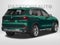 2027 BMW X5 40 xDrive