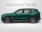 2027 BMW X5 40 xDrive