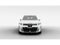 2027 BMW X5 Base