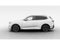 2027 BMW X5 Base