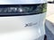 2027 BMW X5 Base