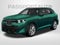 2027 BMW X5 40 xDrive