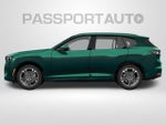 2027 BMW X5 40 xDrive