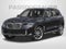 2027 BMW X5 40 xDrive
