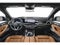 2027 BMW X5 40 xDrive