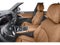 2027 BMW X5 40 xDrive