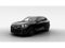 2027 BMW X5 Base