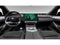 2027 BMW X5 Base