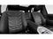 2027 BMW X5 Base