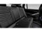 2027 BMW X5 Base
