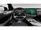 2027 BMW X5 Base