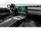 2027 BMW X5 Base