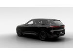 2027 BMW X5 Base