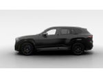 2027 BMW X5 Base