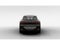 2027 BMW X5 Base