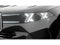 2027 BMW X5 Base