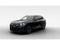2027 BMW X5 Base