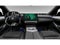 2027 BMW X5 Base