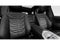 2027 BMW X5 Base
