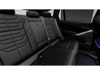 2027 BMW X5 Base