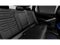 2027 BMW X5 Base