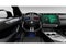 2027 BMW X5 Base