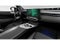 2027 BMW X5 Base