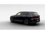 2027 BMW X5 Base
