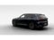 2027 BMW X5 Base