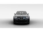 2027 BMW X5 Base