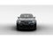 2027 BMW X5 Base