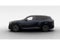 2027 BMW X5 Base