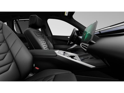 2027 BMW X5 Base